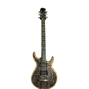 JR Studio Pro Pinnacle